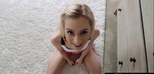 porn movie teen hot blonde amateur xxx video hot